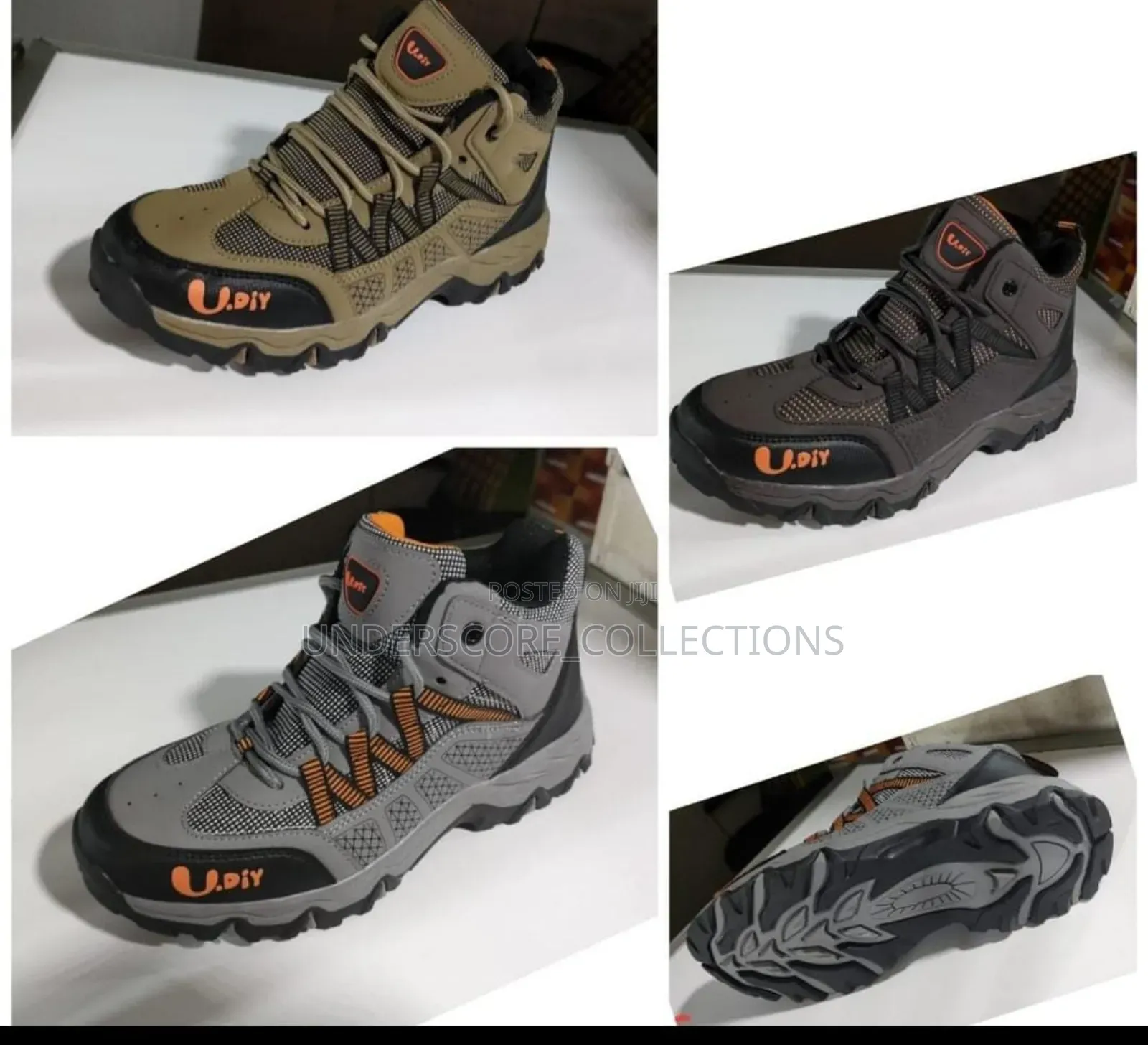 The Best Legit Shoes.Best of All.