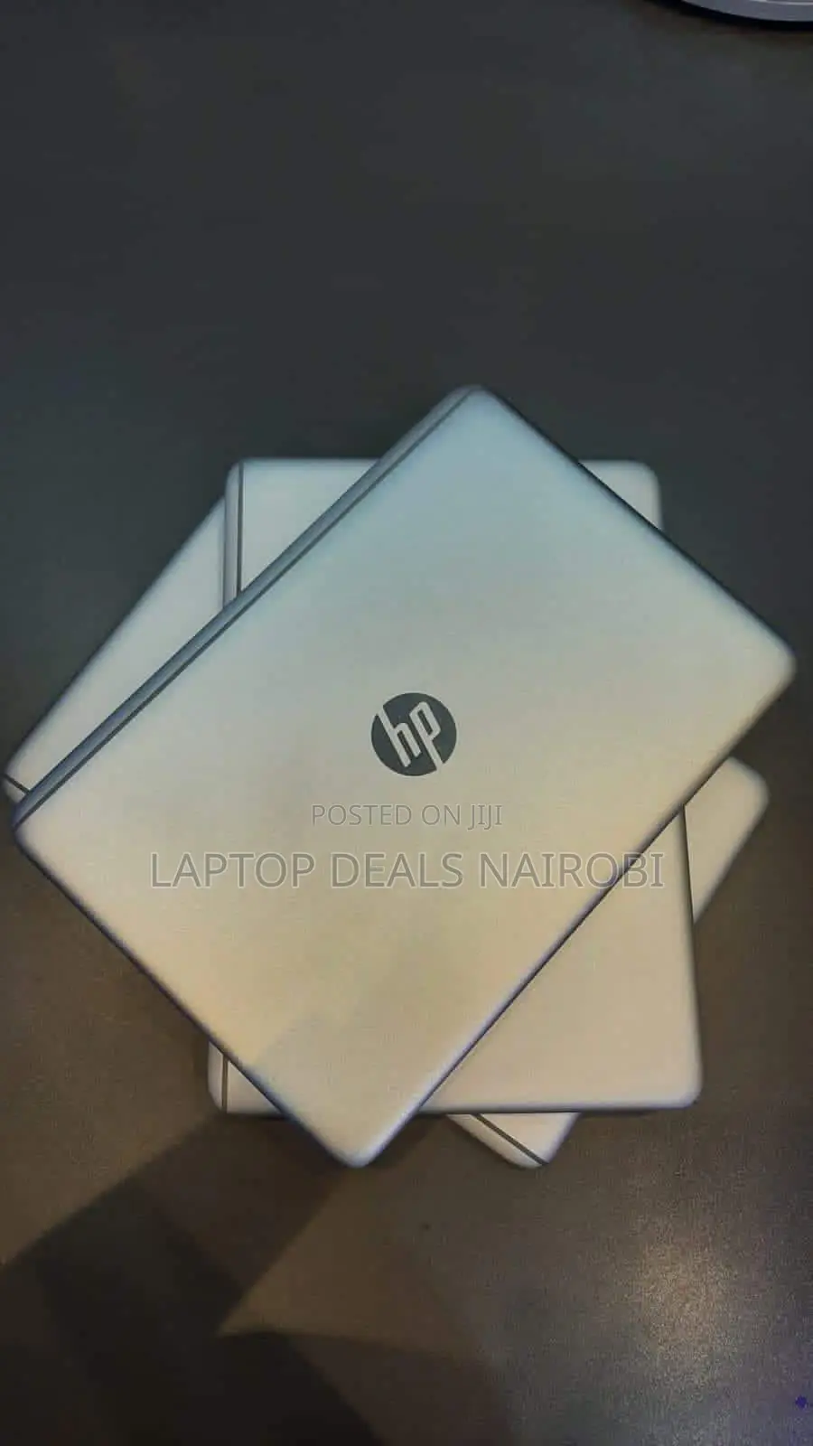 Laptop HP EliteBook 1040 G3 8GB Intel Core I5 SSD 128GB