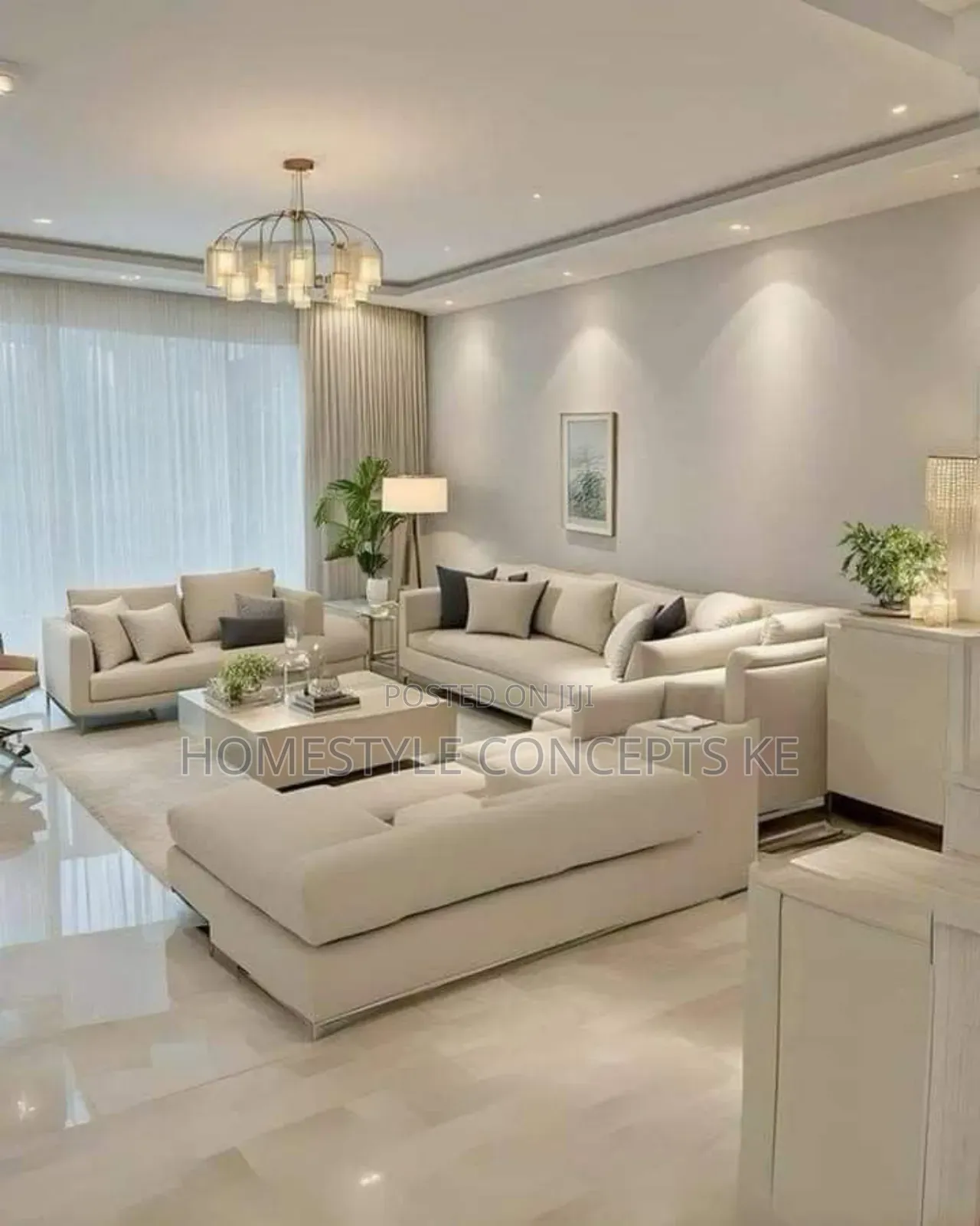 Design and Build Services for Modern Family Home Houses