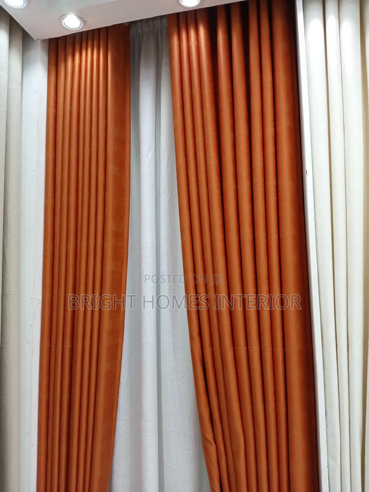 High Quality Curtain Curtains