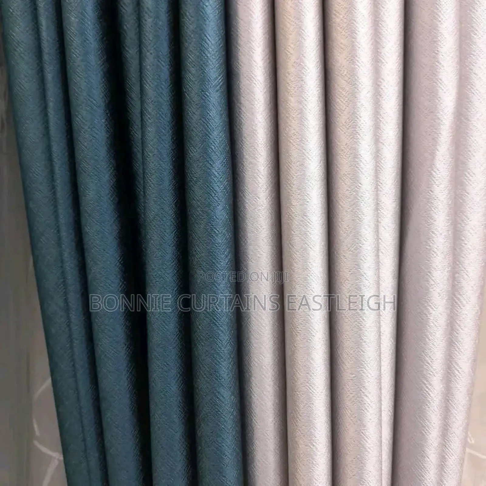 Beige Curtains Curtains