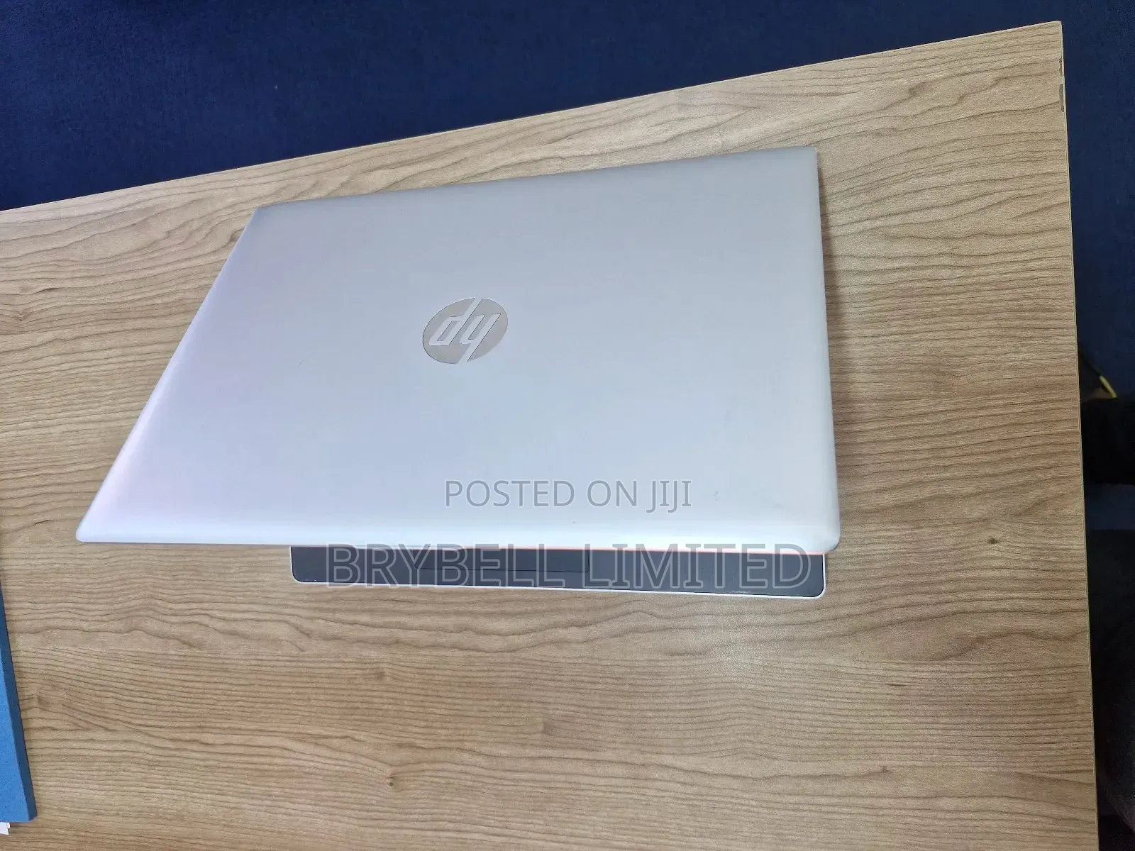 Laptop HP ProBook 430 G5 8GB Intel Core I5 SSD 500GB