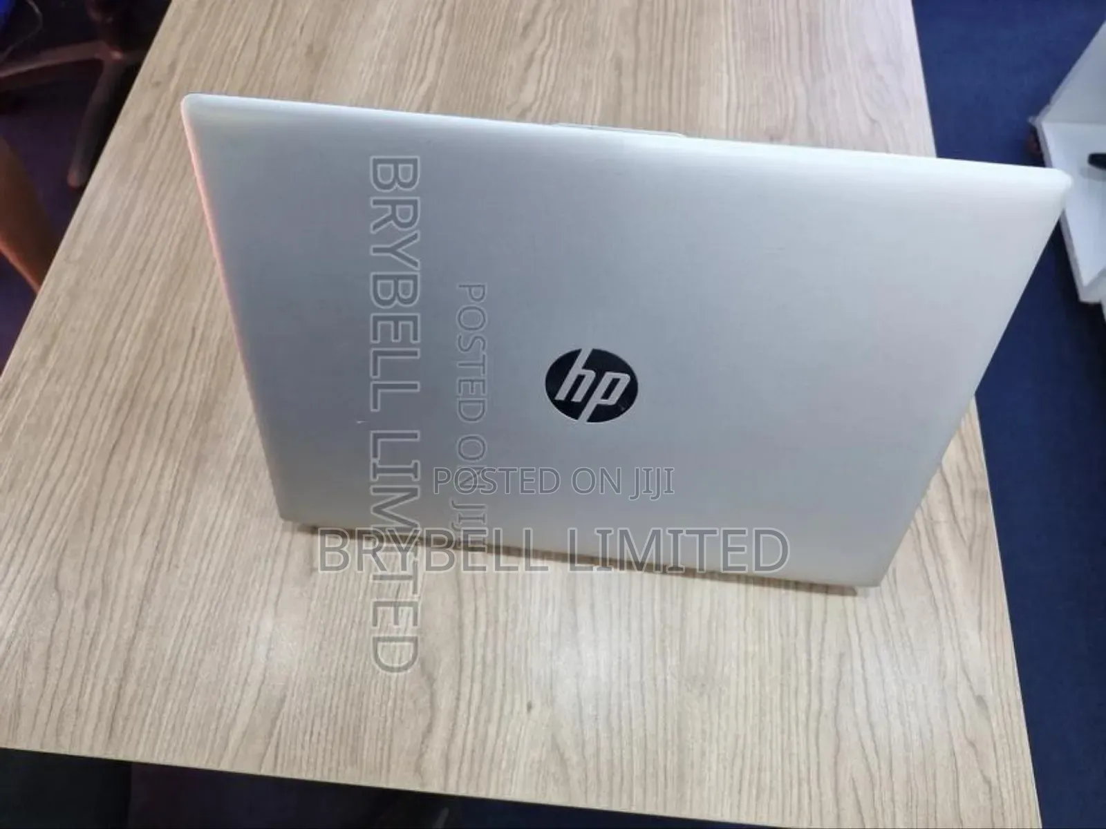 Laptop HP ProBook 430 G5 8GB Intel Core I5 SSD 500GB