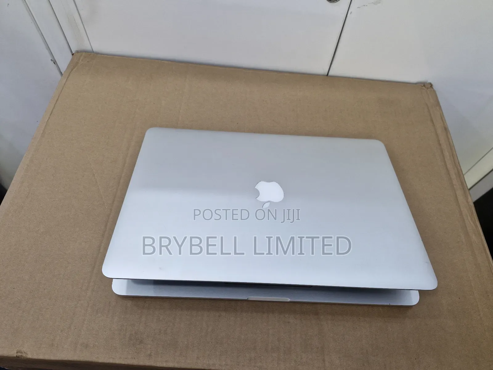 Laptop Apple MacBook Pro 2015 16GB Intel Core I7 SSD 1T