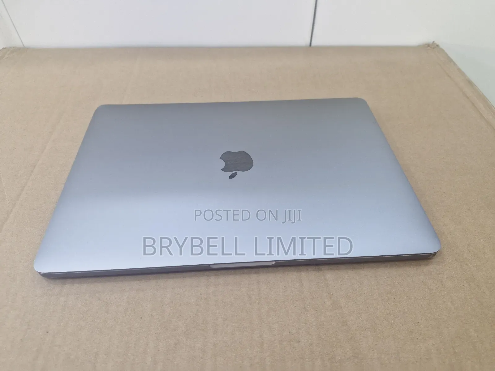 Laptop Apple MacBook Pro 2016 8GB Intel Core I5 SSD 256GB