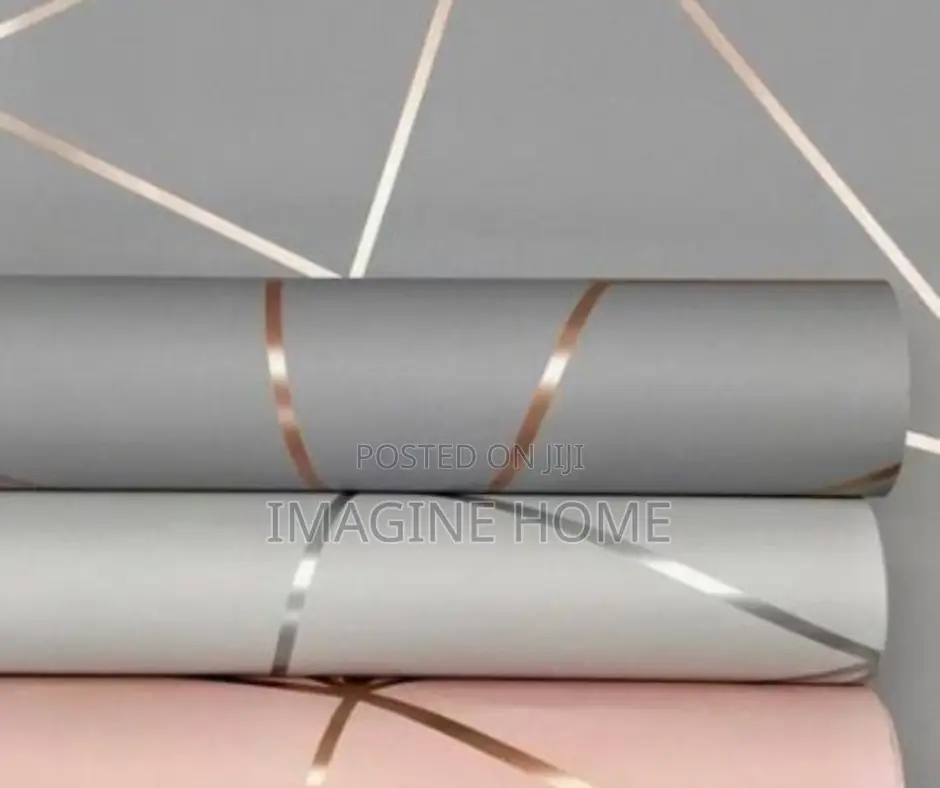 3D Wallpaper Wall Home Decor