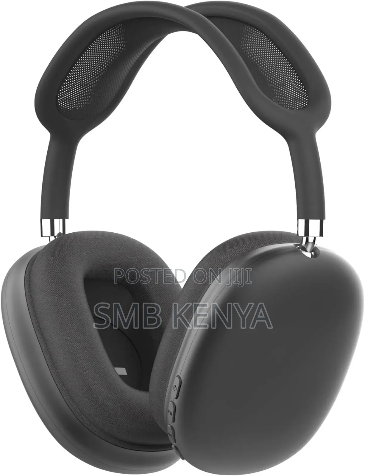 P9 Bluetooth Wireless Headphones