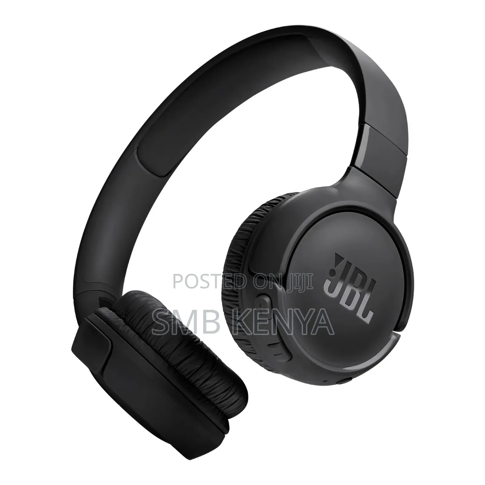 Tune 520 Wireless