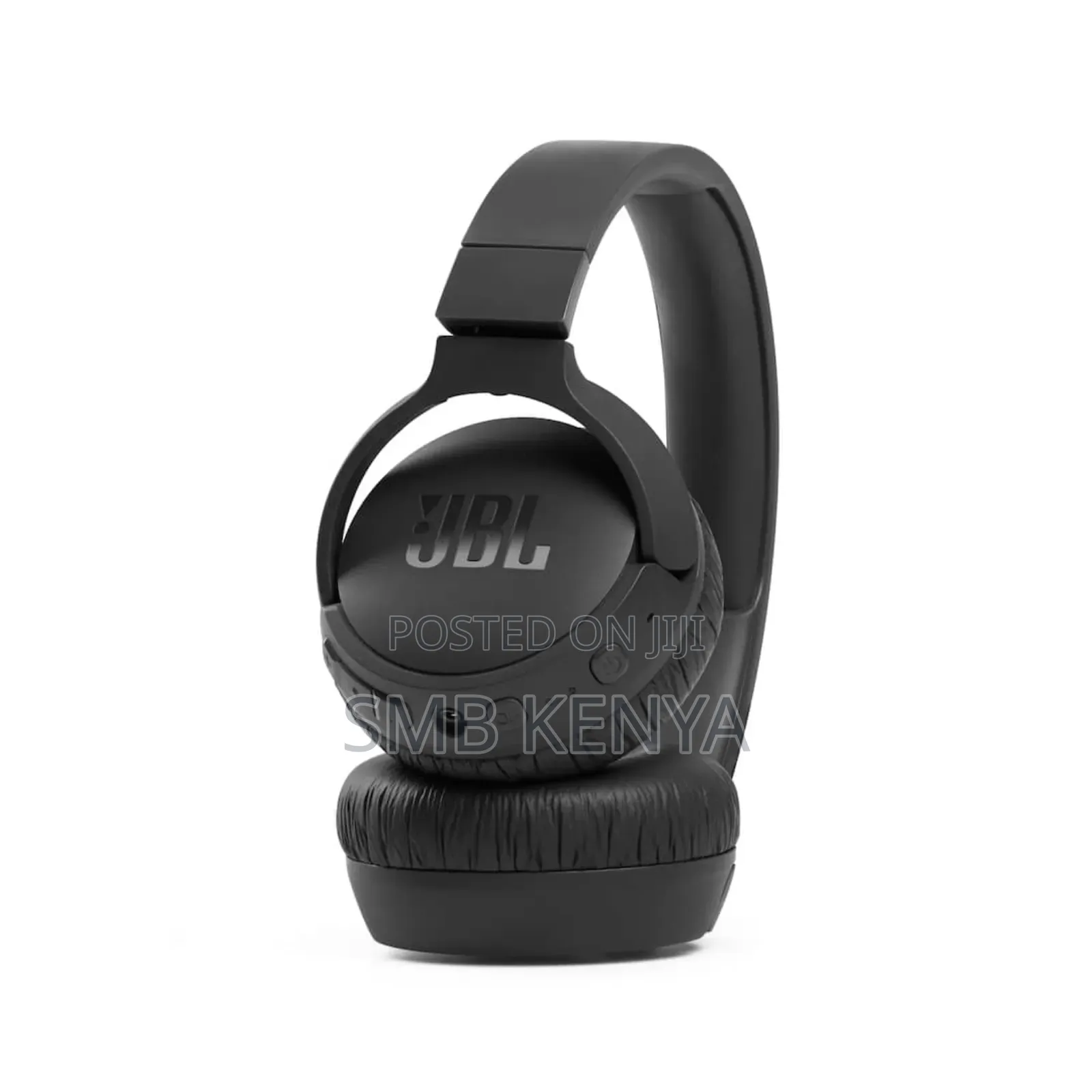 Tune 520 Wireless Headphones Bluetooth