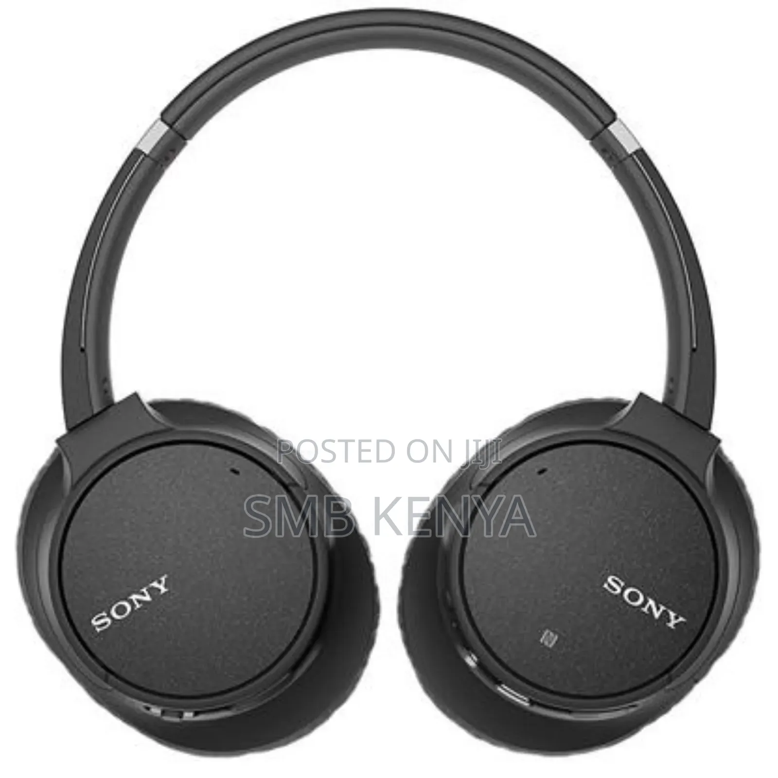 Wh-ch700n Wireless Bluetooth Headphones