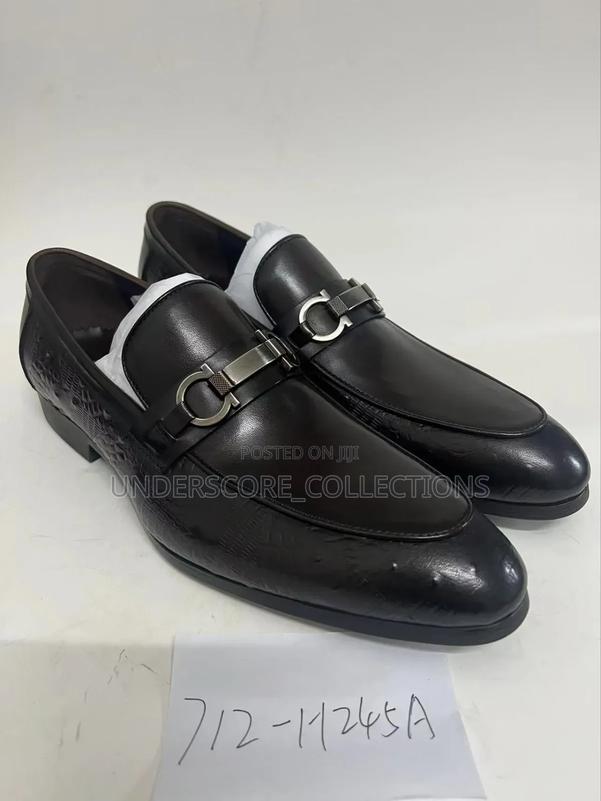 Men's Best Quality Shoes.
