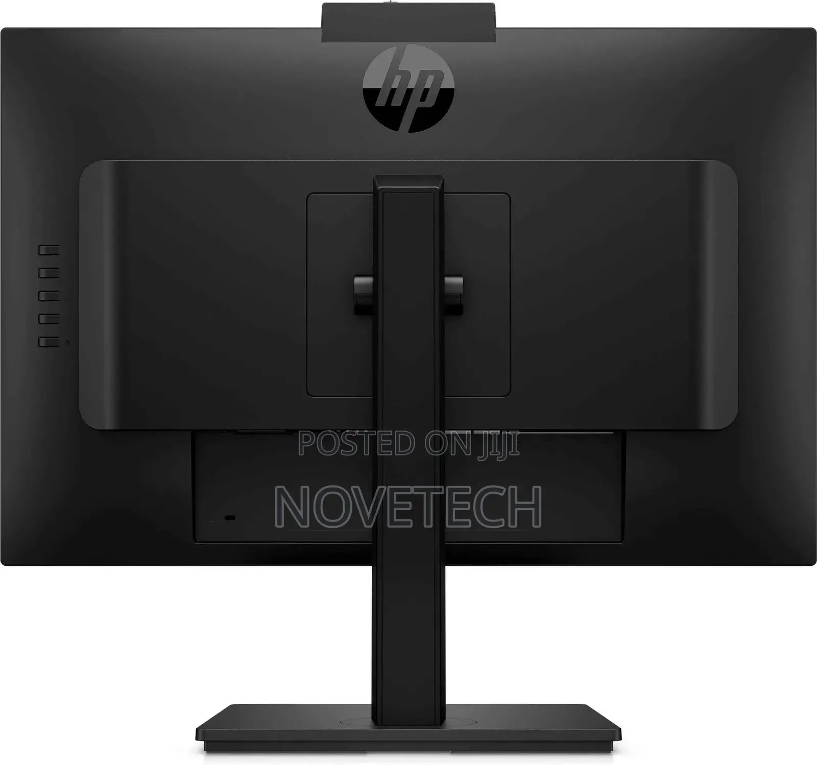 HP M24M Conferencing Monitor Computer Monitor (24")