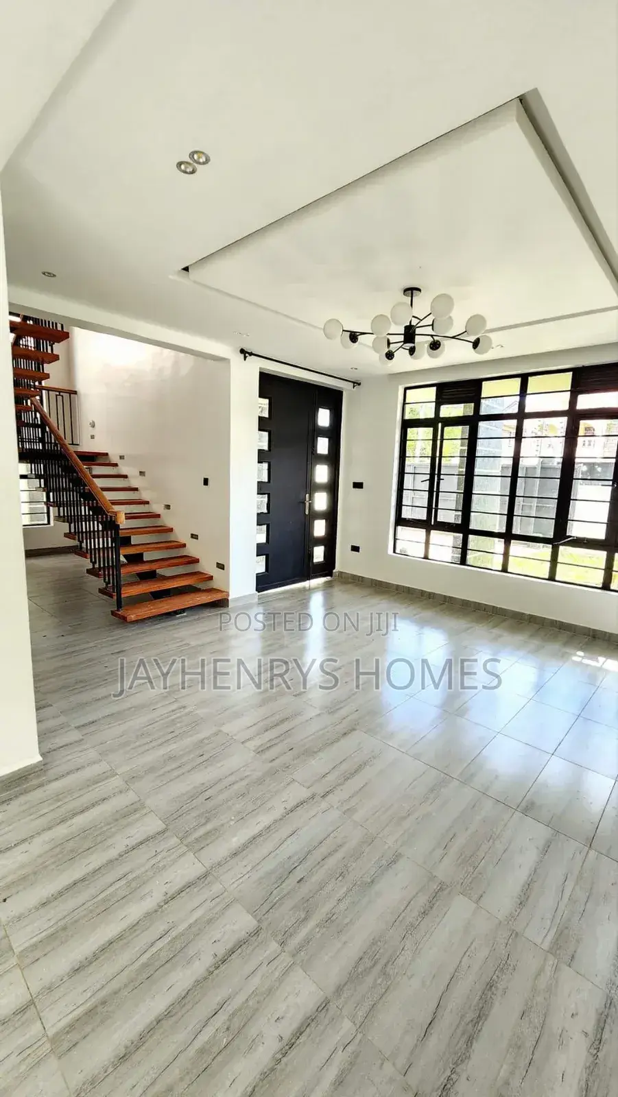 4bdrm House in Membley Estate for sale