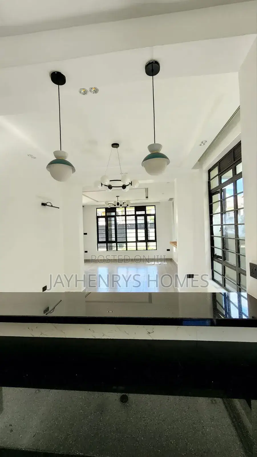 4bdrm House in Membley Estate for sale