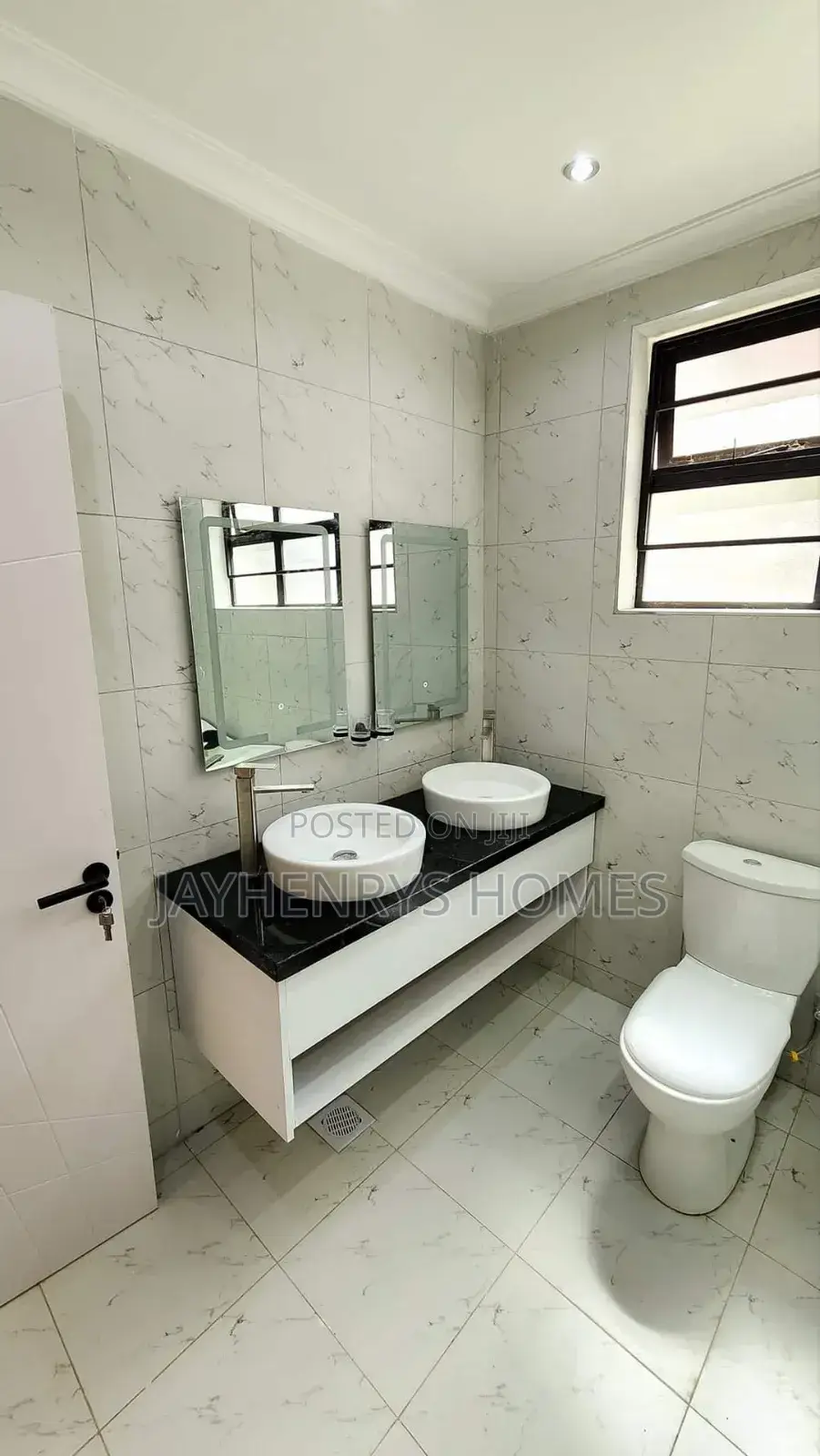 4bdrm House in Membley Estate for sale