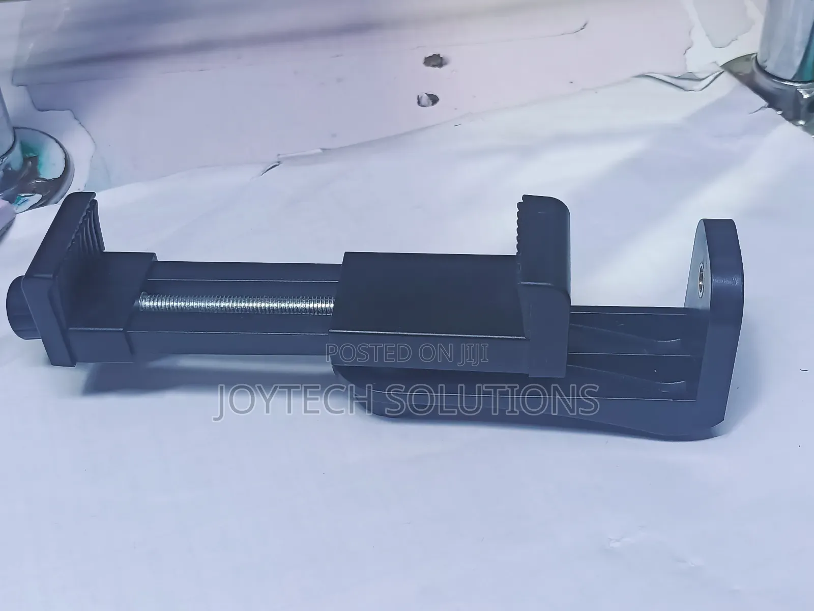 Hot Selling Original Extendable Phone Holders