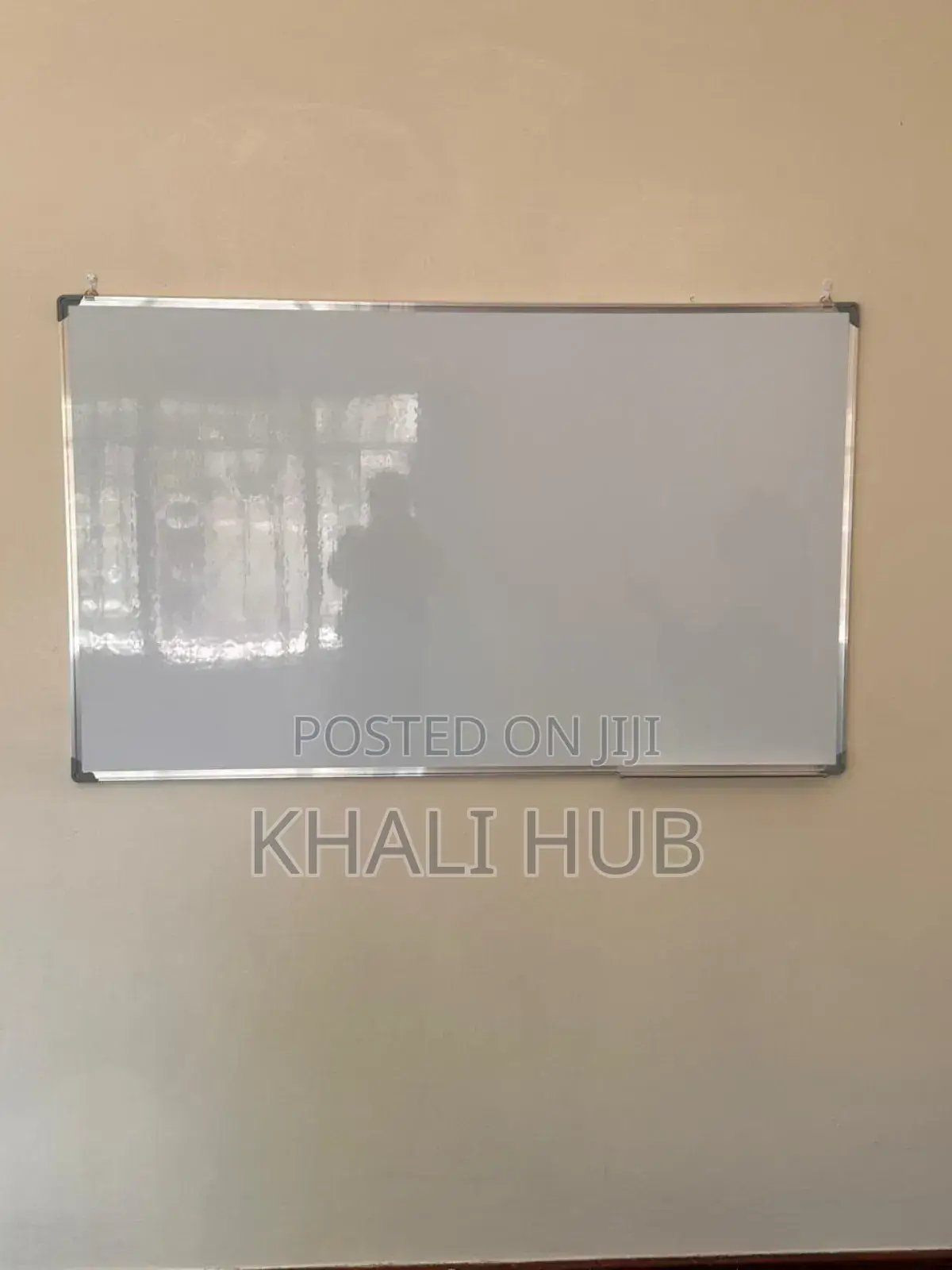 White Boards Major Planner White Board Whiteboard
