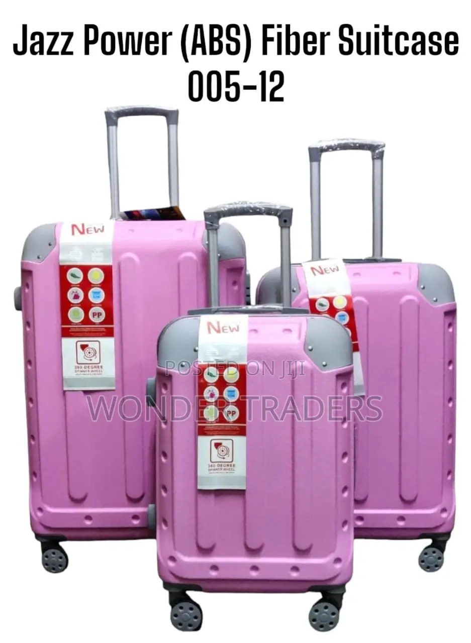Suit Case 3 in 1,Suit Case 3 in 1