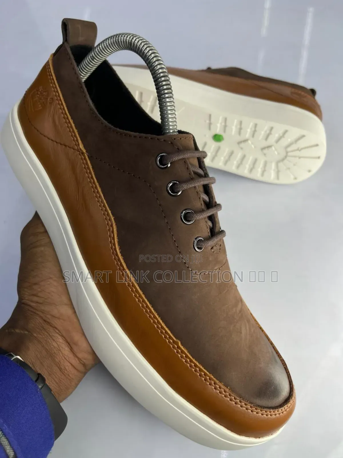 Timberland Casual Shoes