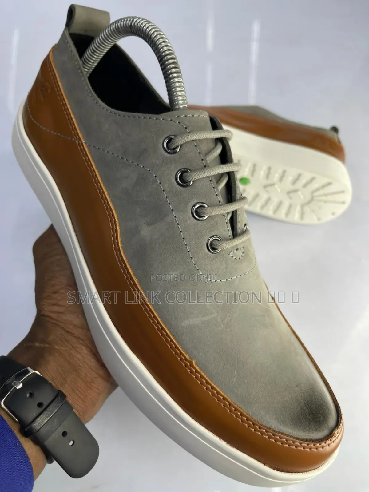Timberland Casual Shoes