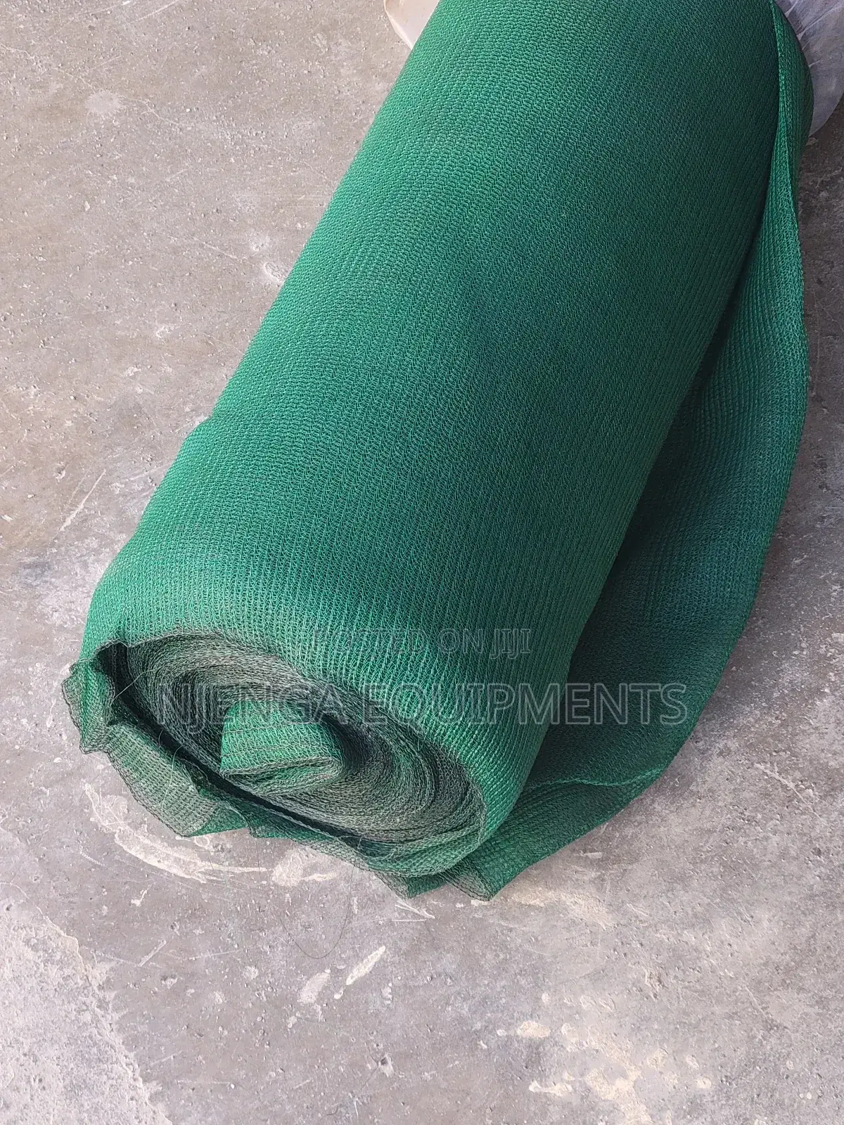 Construction Safety Net / Scafolding Net
