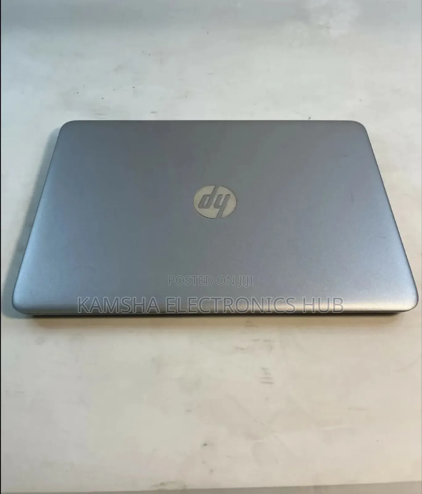 Laptop HP EliteBook 820 G4 8GB Intel Core I5 SSD 256GB