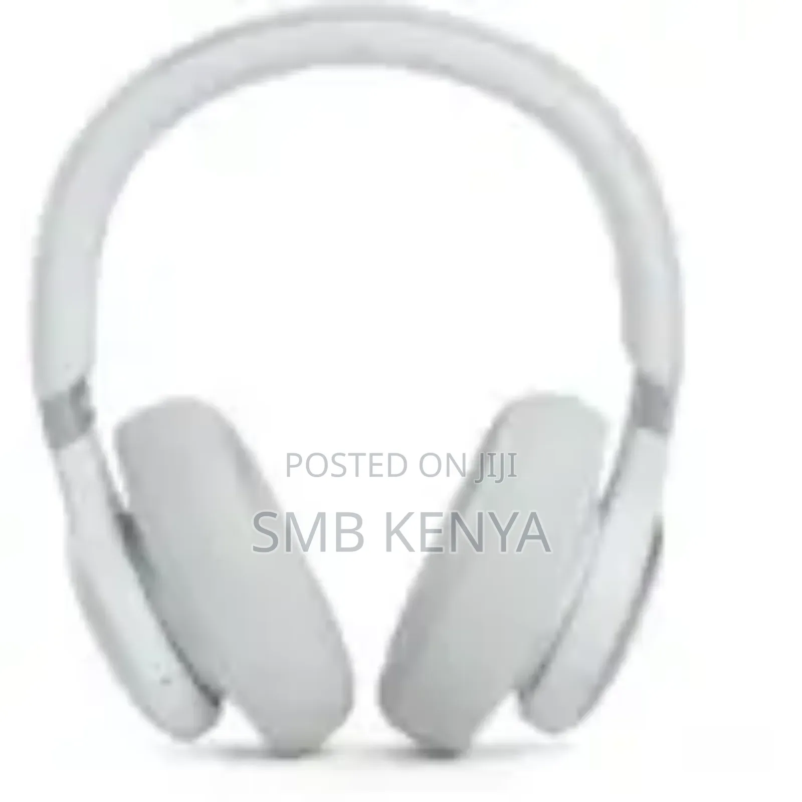 JBL Live Tune 460 Headphones