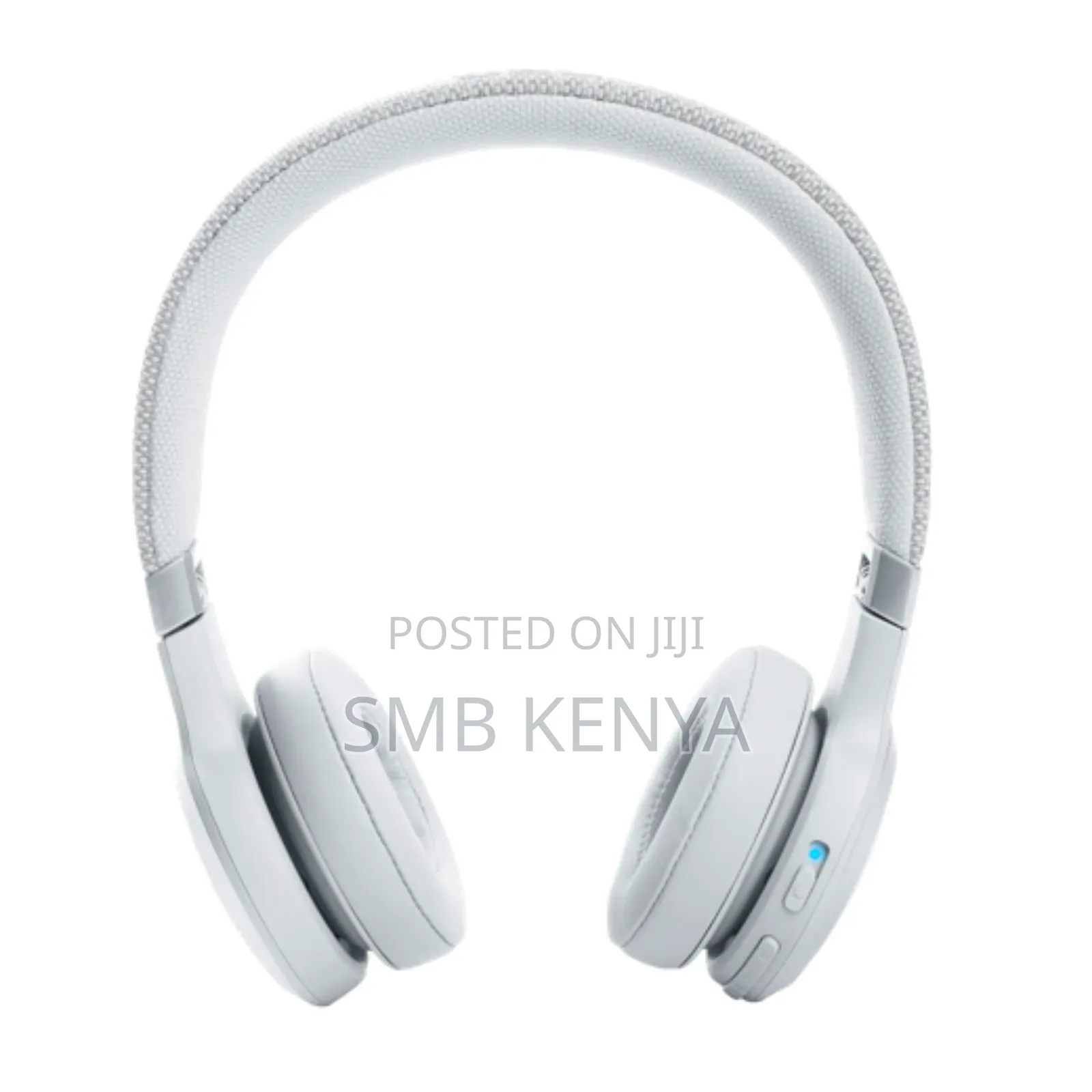 JBL Live Tune 460 Wireless Headphones