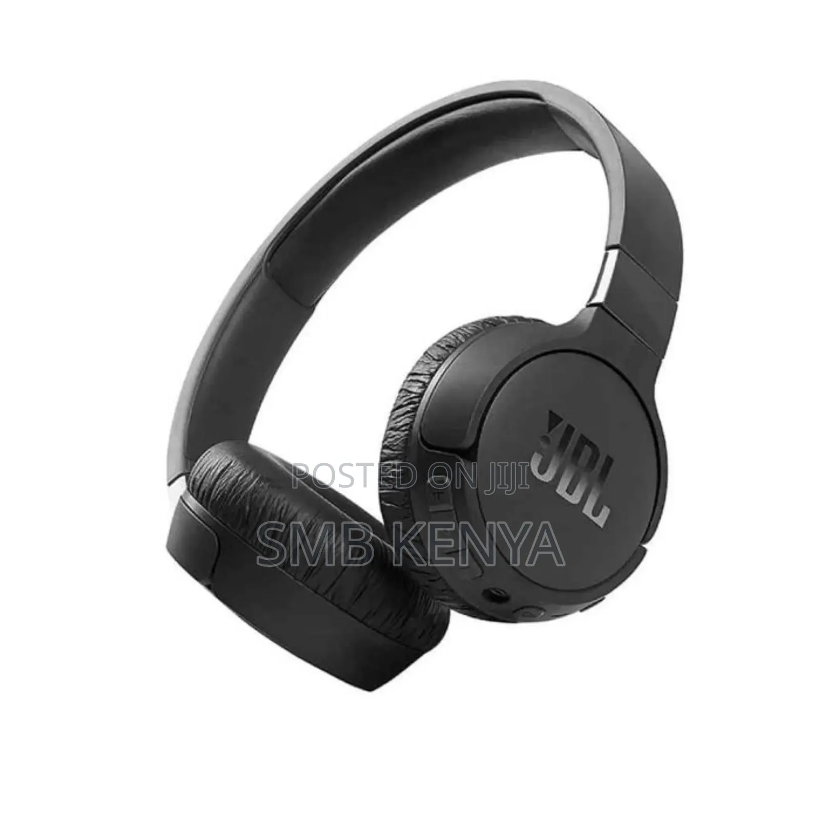 Tune860 Jbl Wireless Bluetooth Headphones