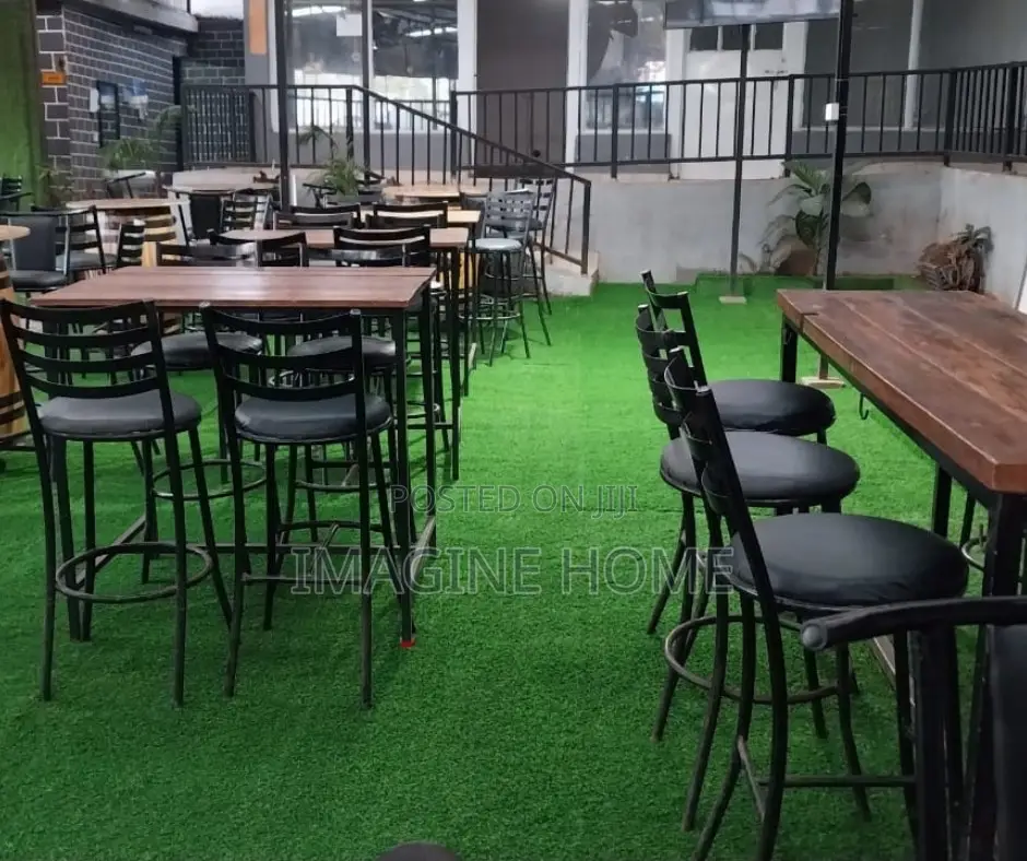 Artificial Green Carpet Green Floor Matt Decor