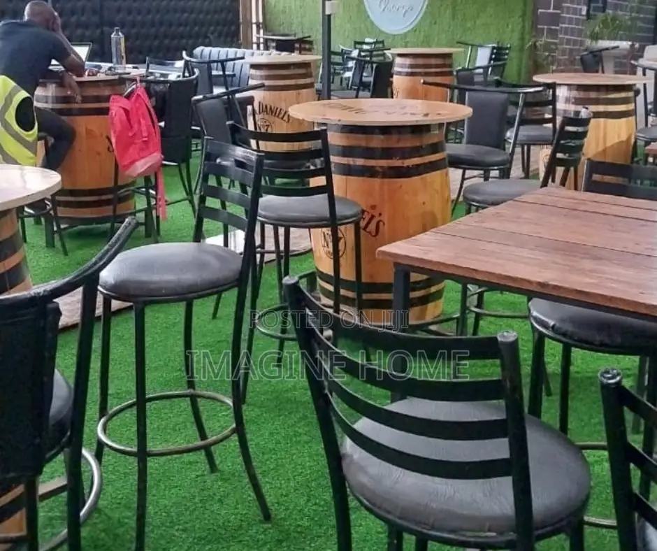 Decorative Artificial Green Grass Carpet