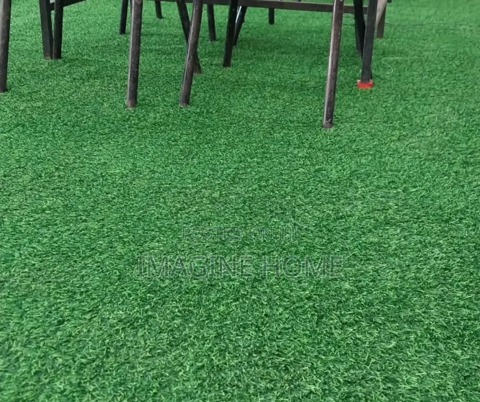 Grass Carpet Floor Decoration Grass Carpet
