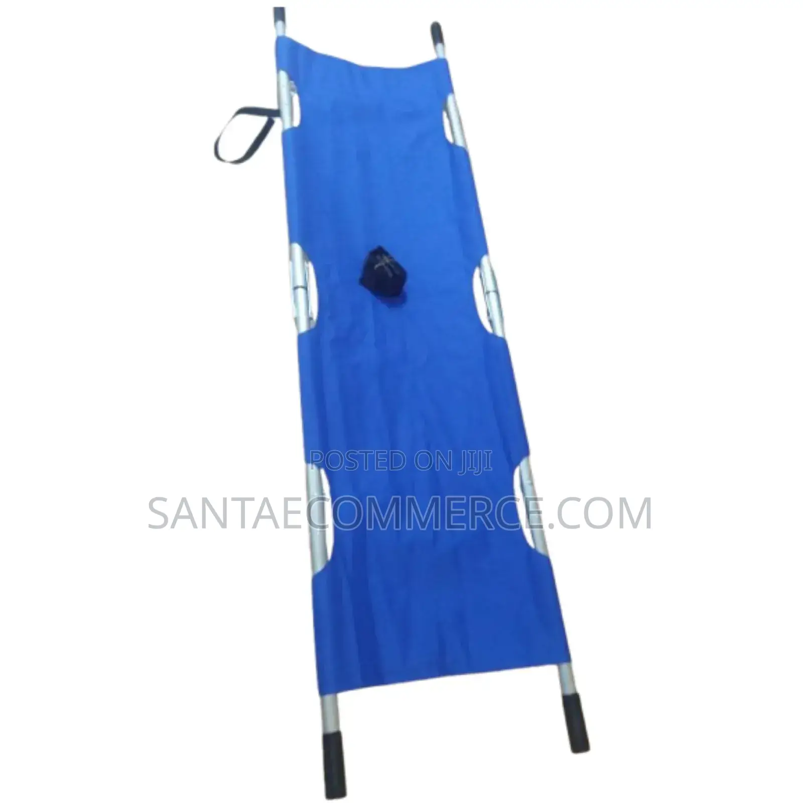 Medical Rescue Patient Back Portable Stretcher