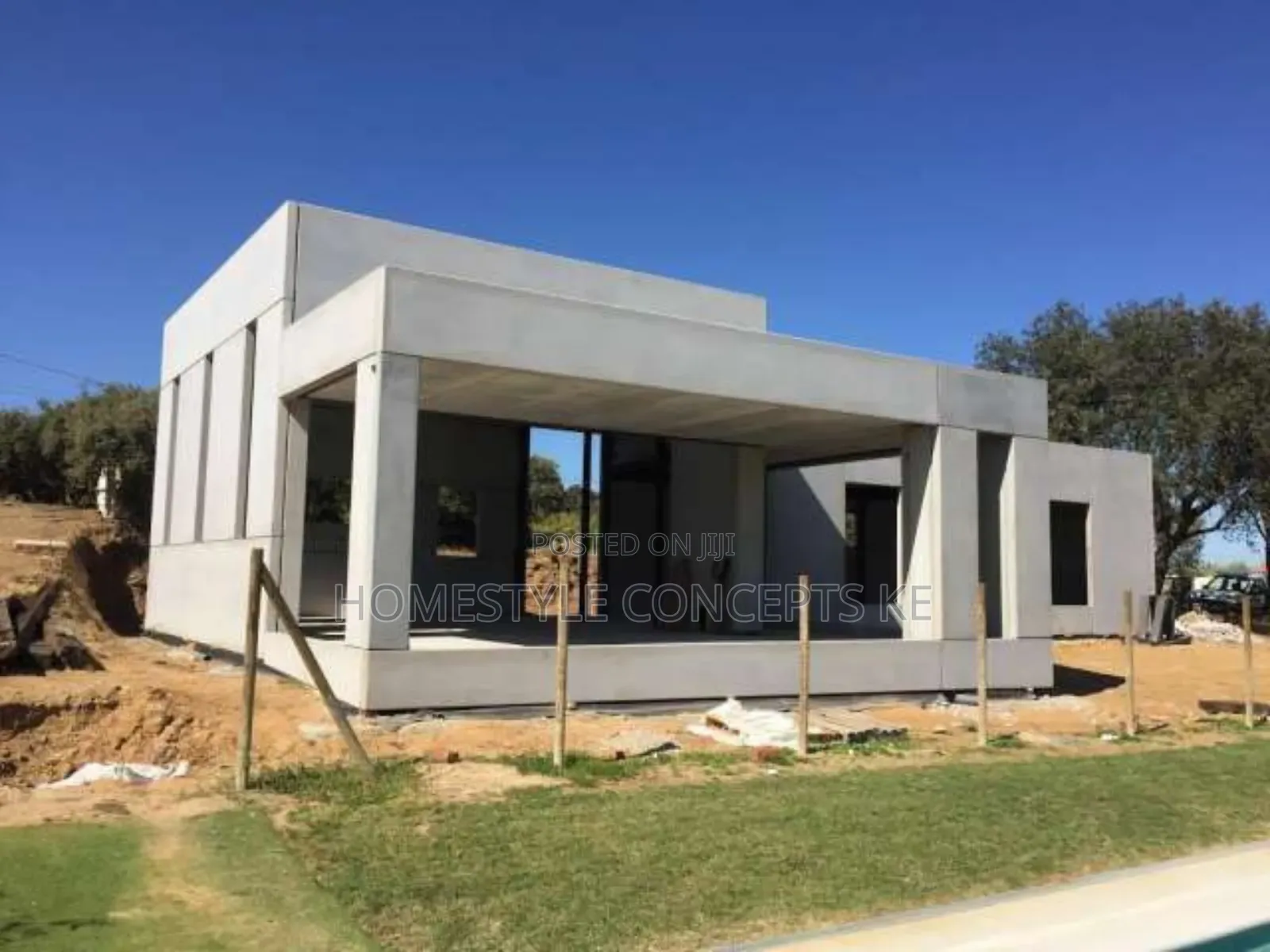 Wall Master Skimming Wall Effects Interior Exterior Paint