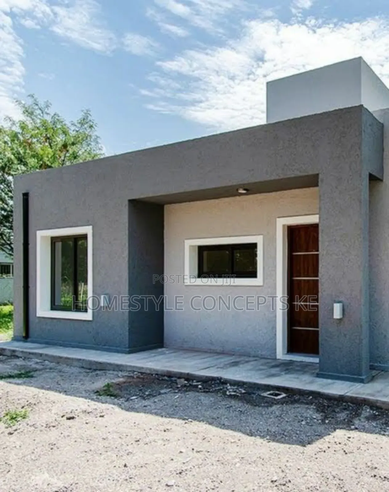 Wall Master Skimming Wall Effects Interior Exterior Paint