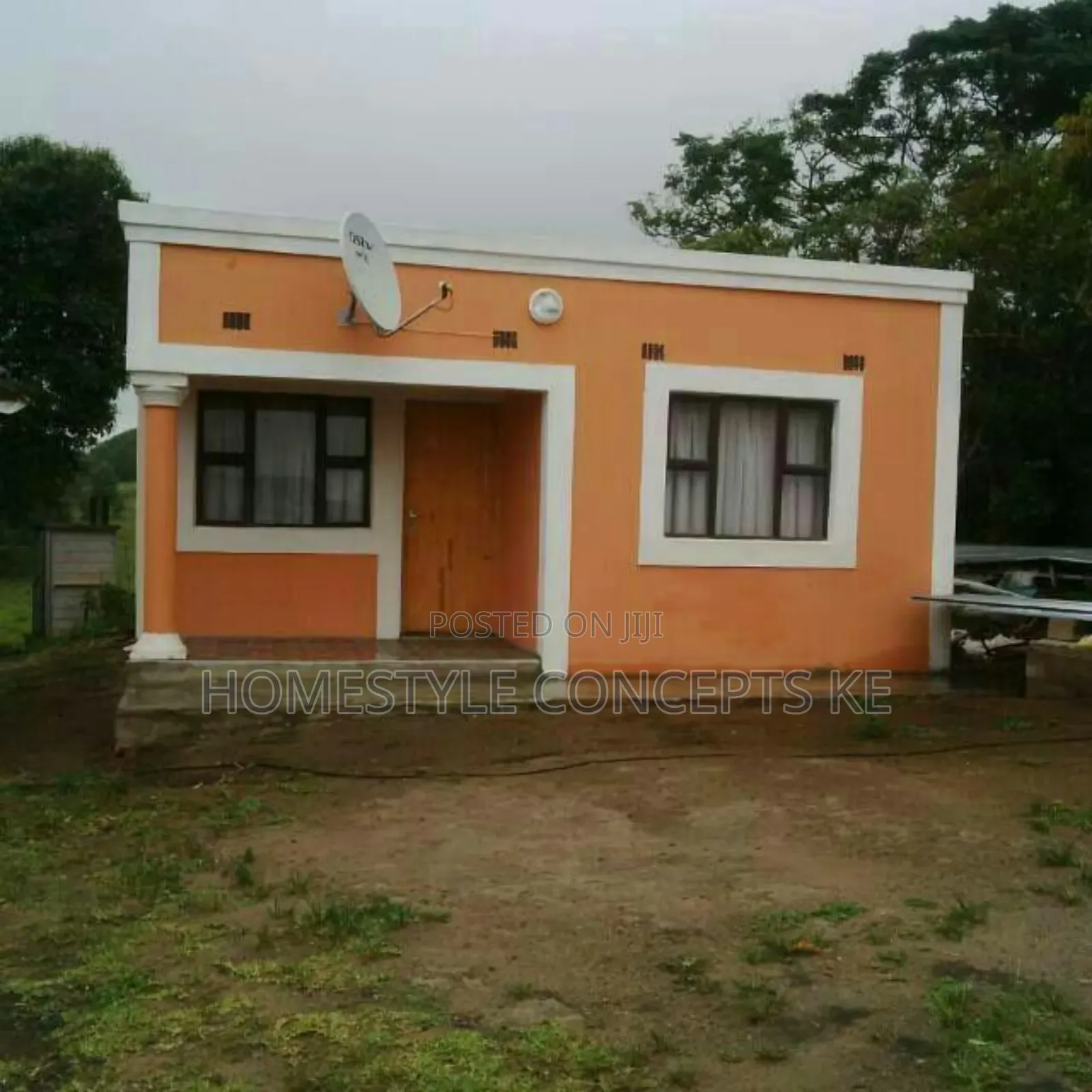 Wall Master Skimming Wall Effects Interior Exterior Paint