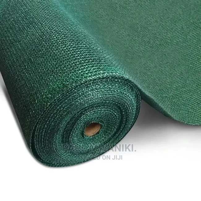 Construction Nets, 3 M By 50 M