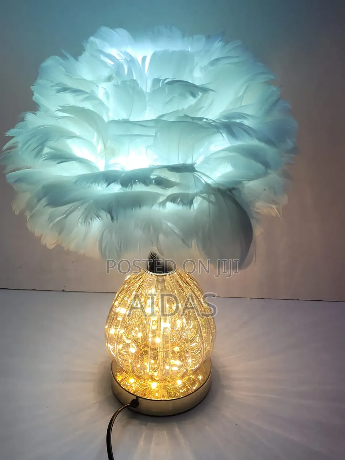 Decor Lights For Bedroom,Living Room