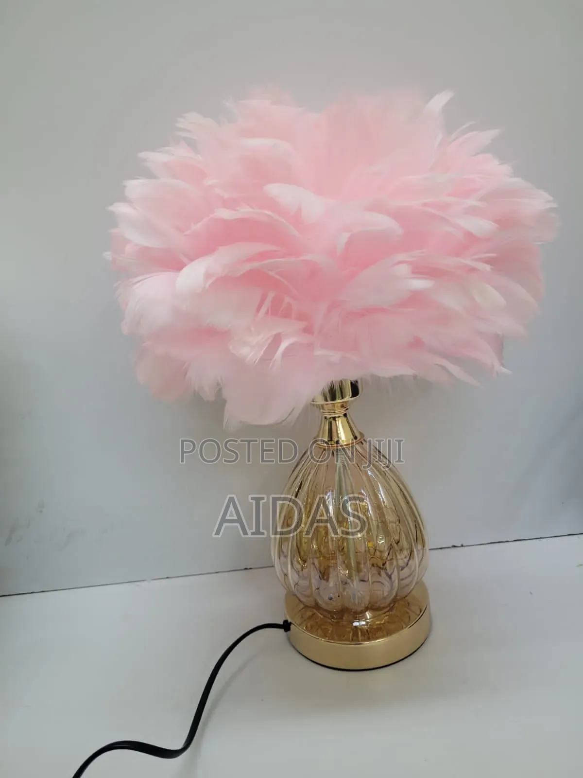 Decor Lights For Bedroom,Living Room