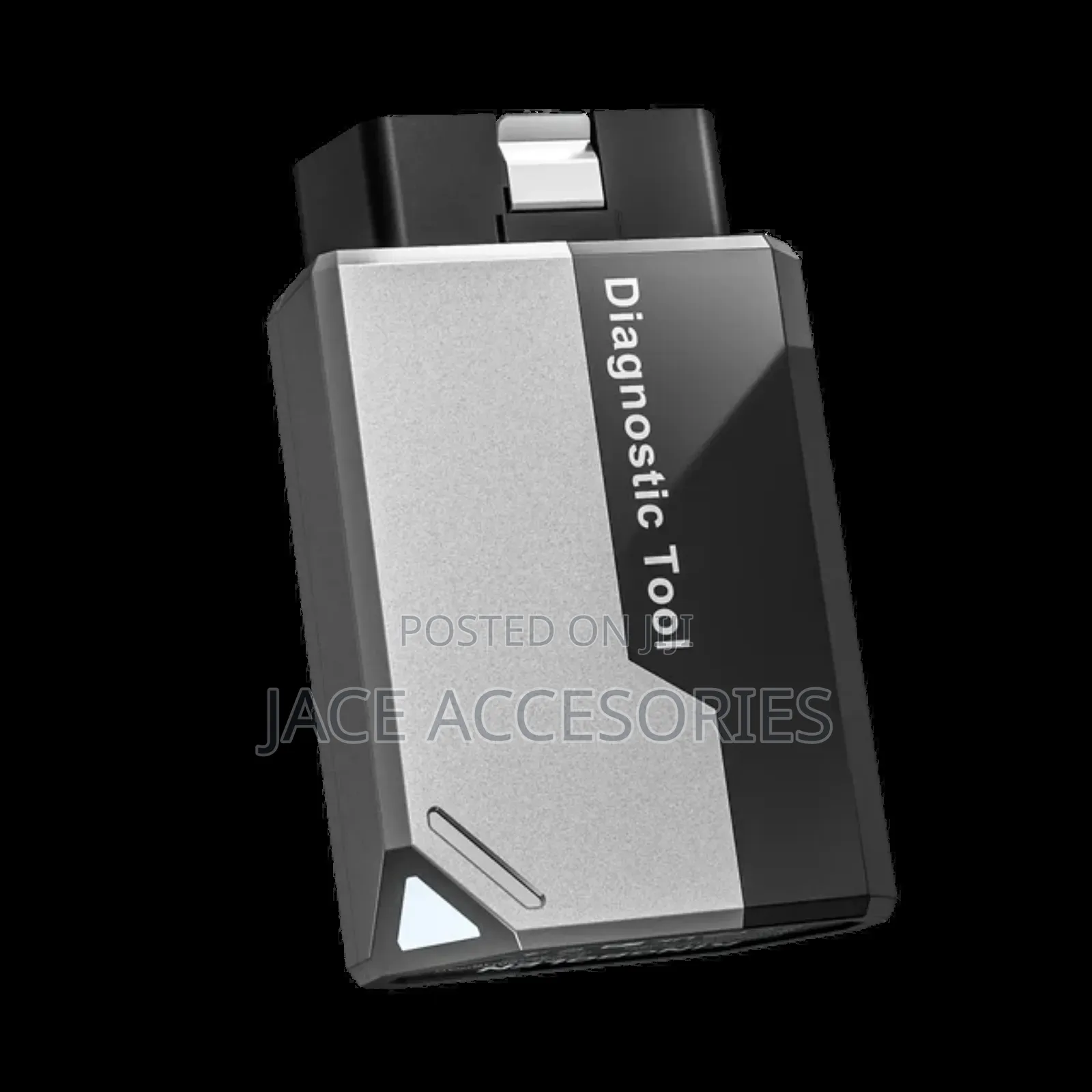 Latest Kingbolen Ediag Elite 15 Free Lifetime Resets