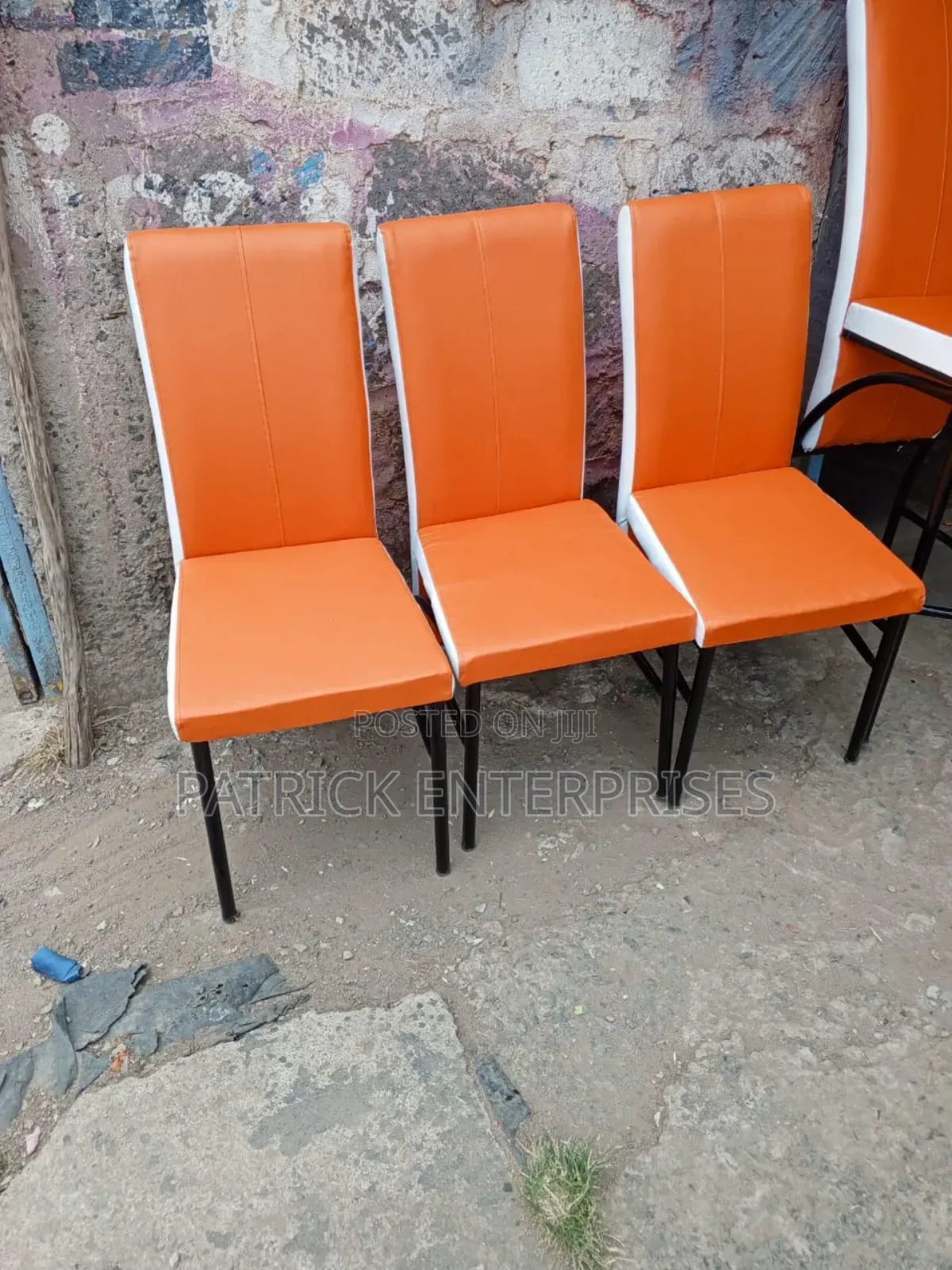 Dining/Restaurant/Hotel,/Office Visitors/Church Chairs
