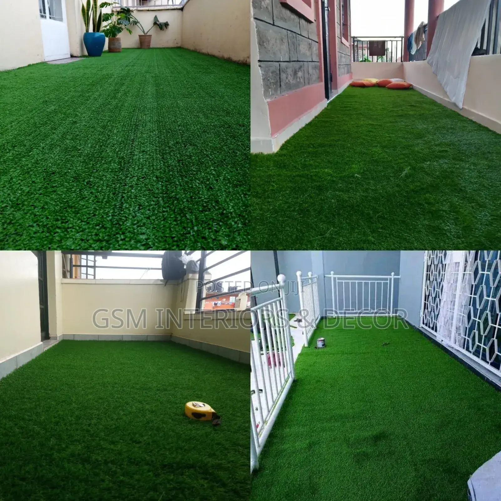 Dark Green Grass Carpets Green Grass