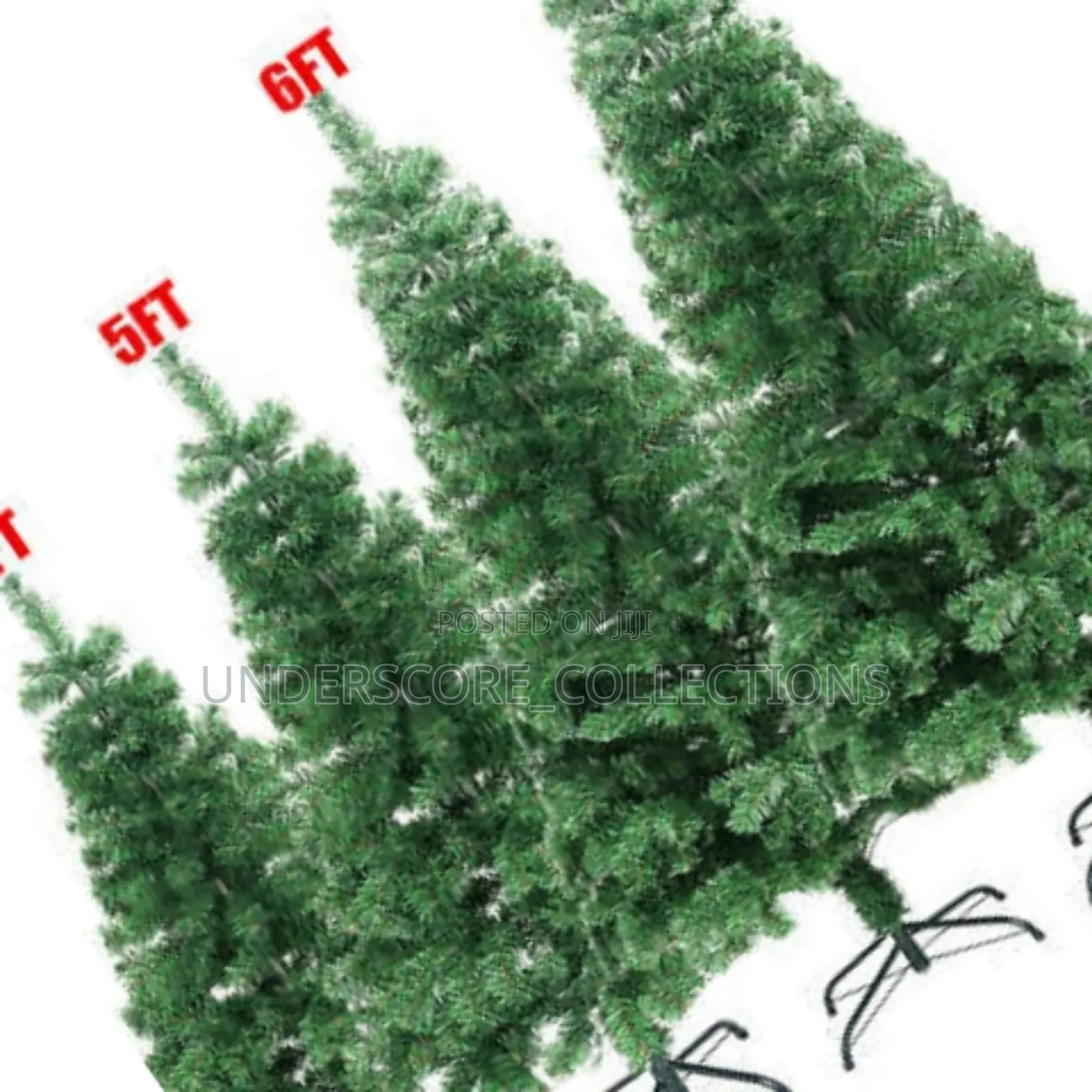  New Arrival Christmas Tree 
4ft