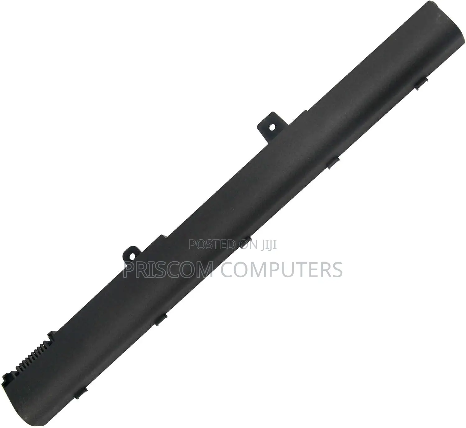 Asus X451 X551 X451C X451ca X551C X551ca Battery