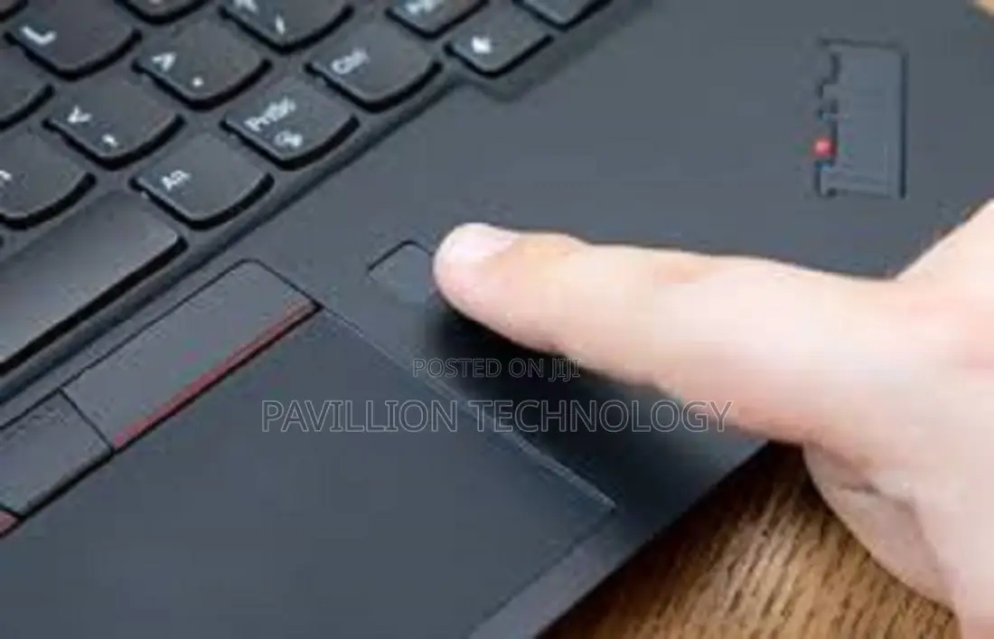 Laptop Lenovo ThinkPad X1 Yoga 16GB Intel Core i7 SSD 512GB