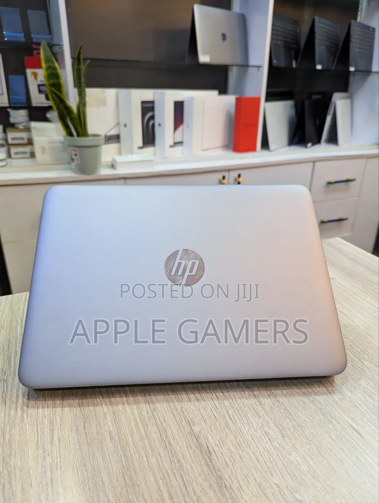 Laptop HP EliteBook 820 G3 8GB Intel Core I5 SSD 256GB