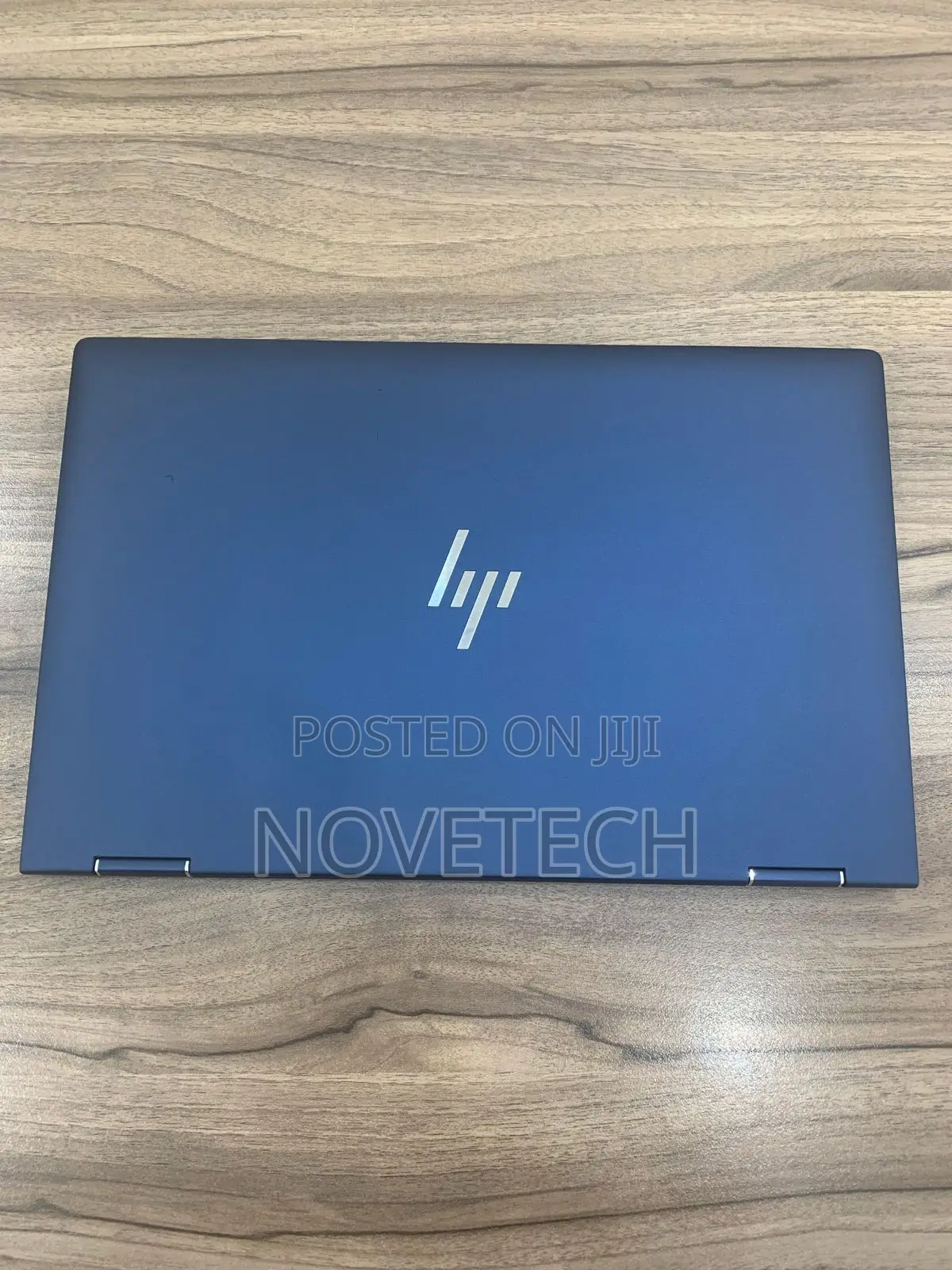 Laptop HP Elite Dragonfly G2 8GB Intel Core I5 SSD 256GB