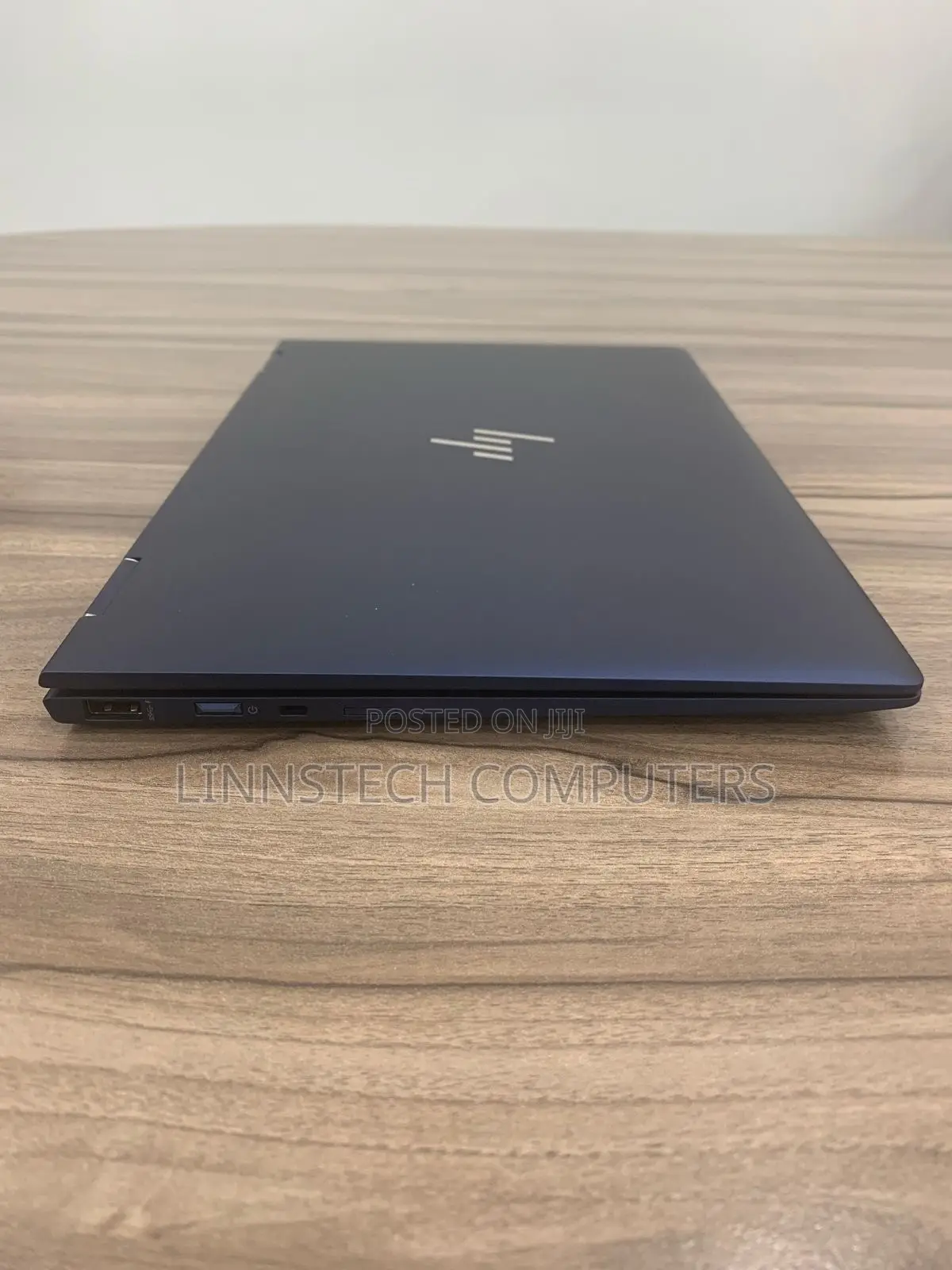 Laptop HP Elite Dragonfly G2 8GB Intel Core I5 SSD 256GB