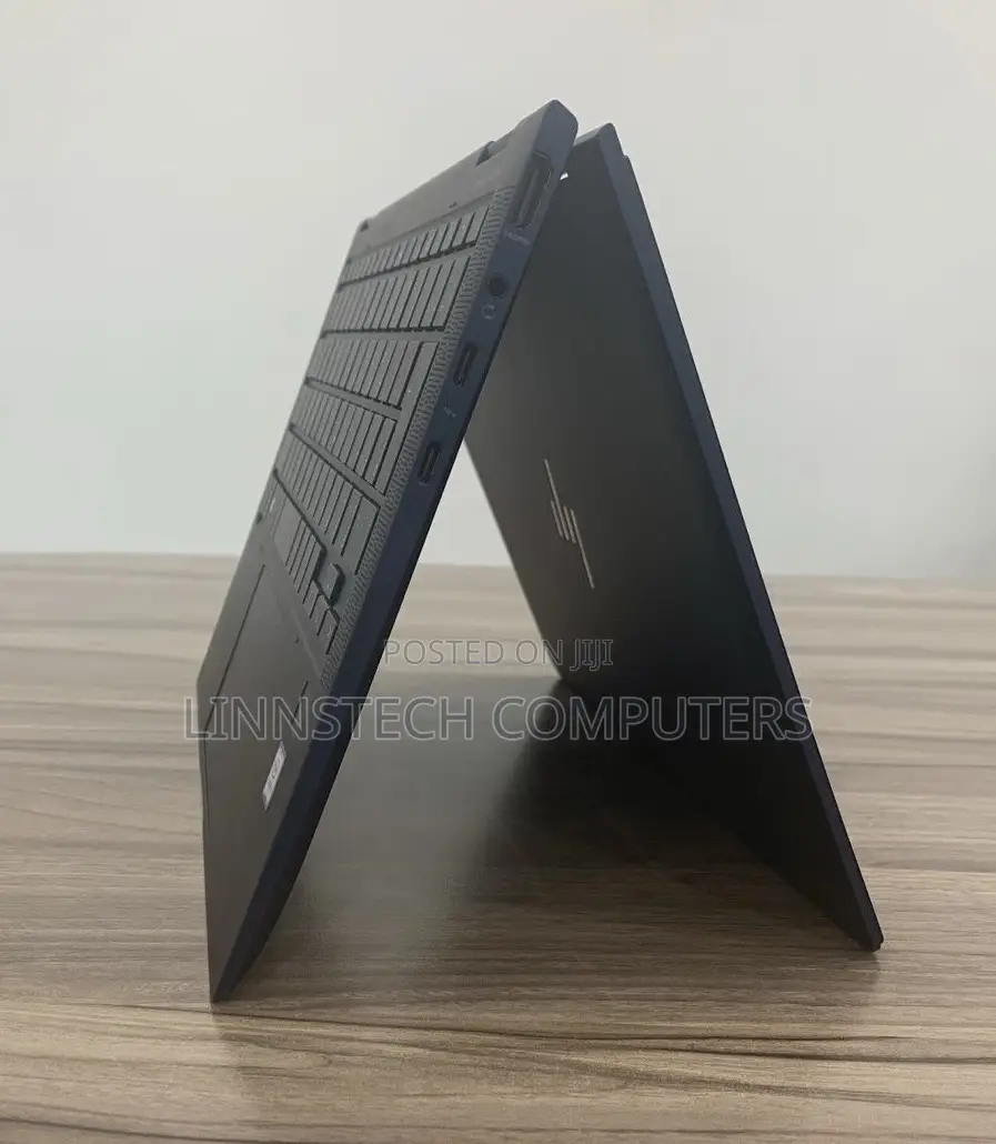 Laptop HP Elite Dragonfly G2 8GB Intel Core I5 SSD 256GB