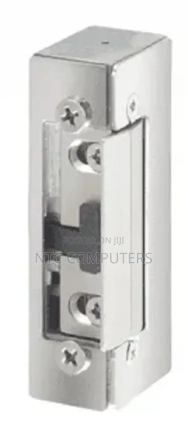 ZKTECO Electric Strike Lock ZL-100